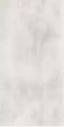 610010002739 Астро Уайт 60x120